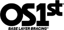 Framsida 14 OS1st