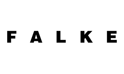 Framsida 11 Falke