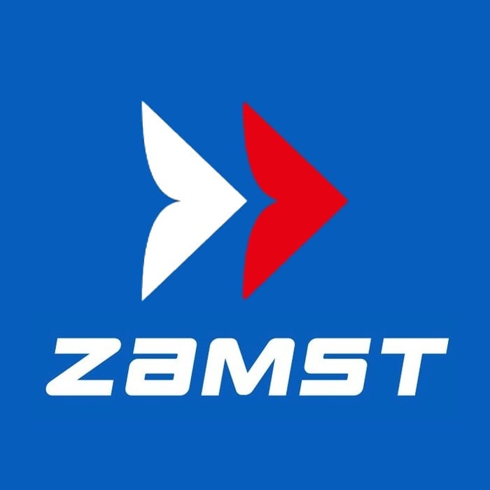 Framsida 9 Zamst