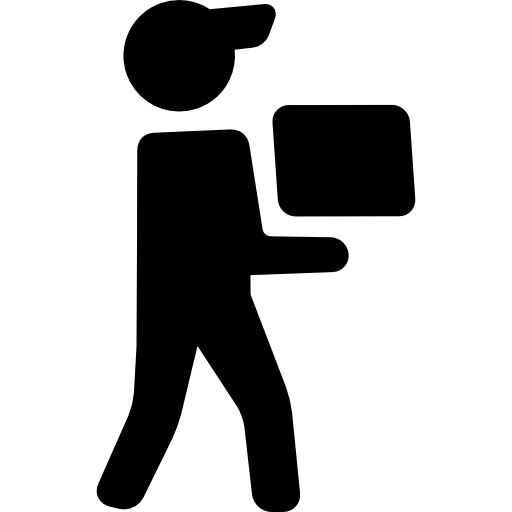 svensk støtte shop