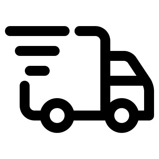 svensk støtte shop